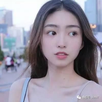 galaxy银河国际app银河国际aqq